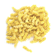 Fusilli