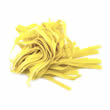 Tagliatelle