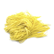 Tagliolini